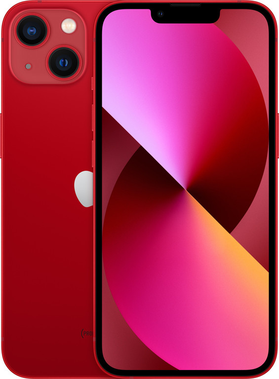 I PHONE 13