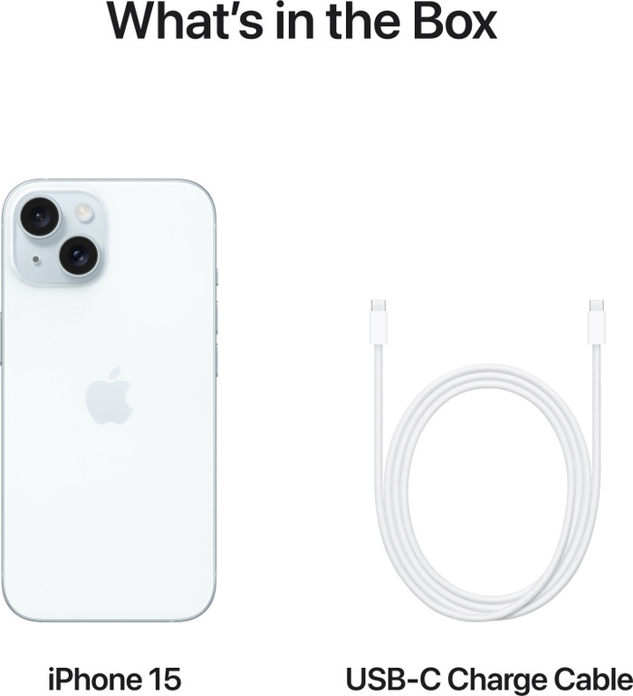 iPhone 15 thumbnail