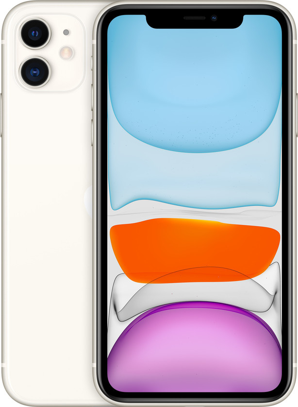 I PHONE 11