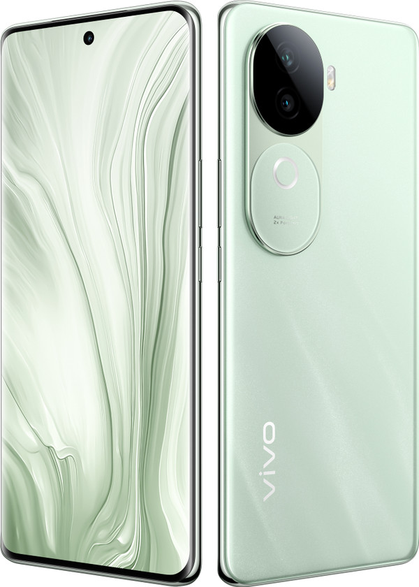 VIVO V40E