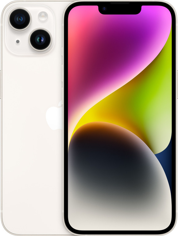 I PHONE 14