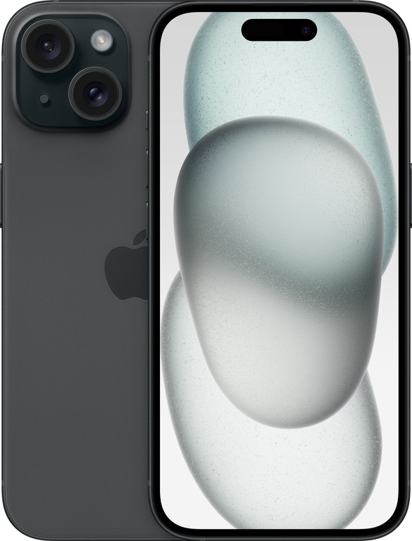 I PHONE 15