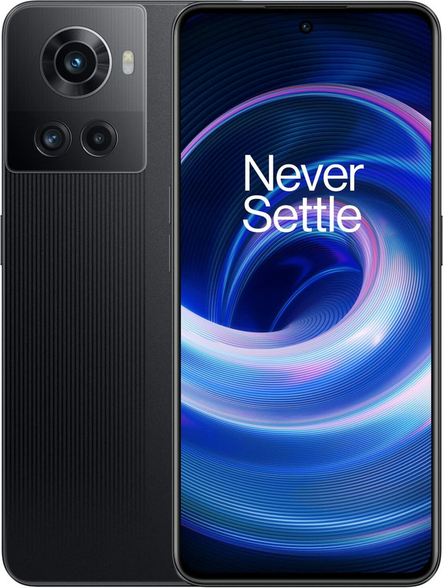 ONEPLUS 10R