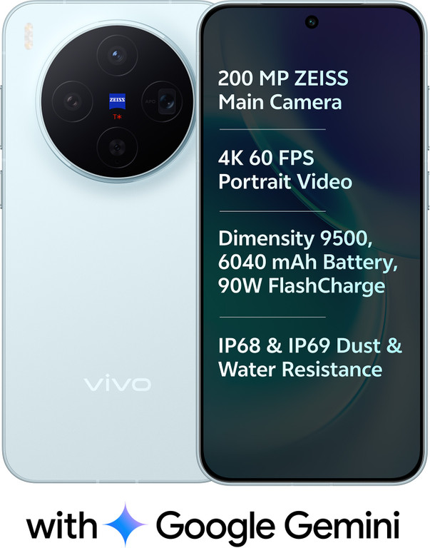 X300