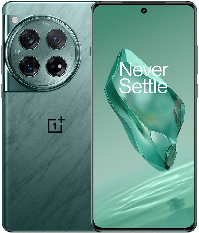 ONEPLUS 12