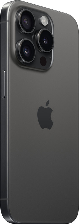 iPhone 15 Pro thumbnail