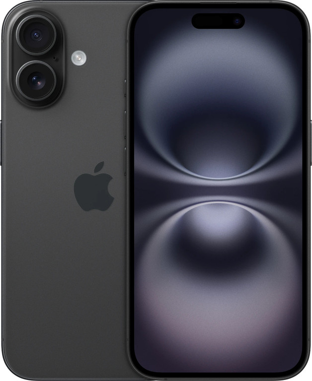 I PHONE 16