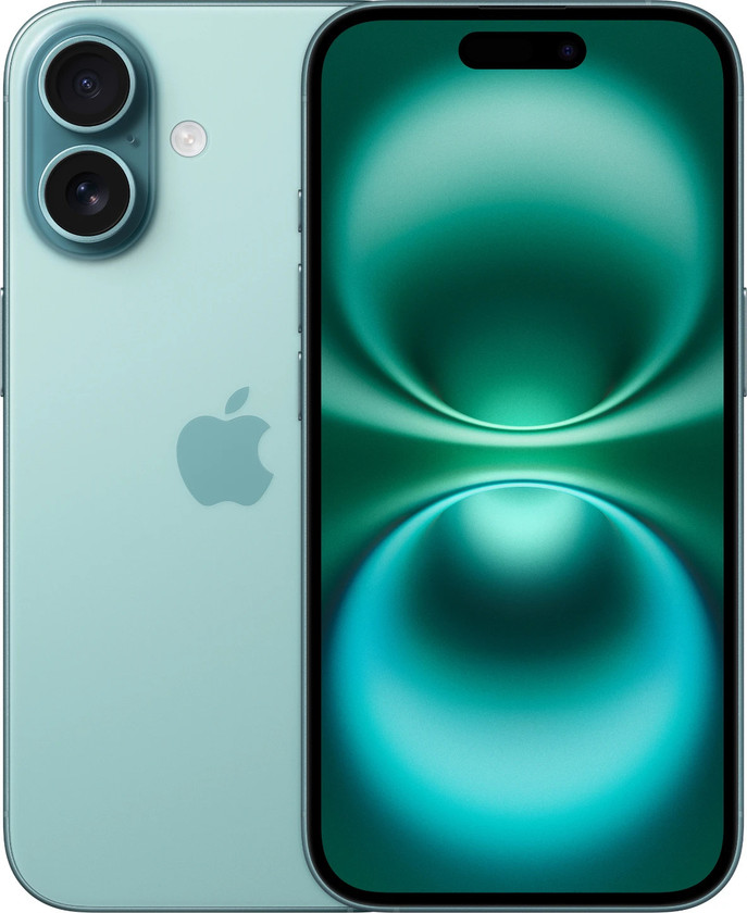 I PHONE 16