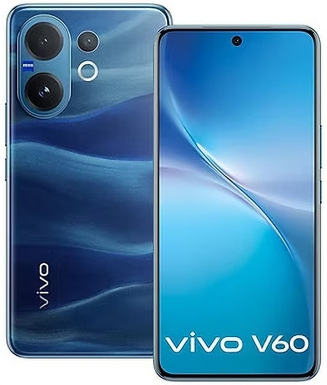 V60 thumbnail