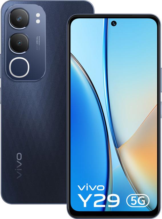 Y29 5G