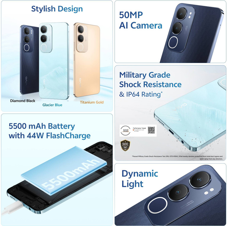 Y29 5G thumbnail