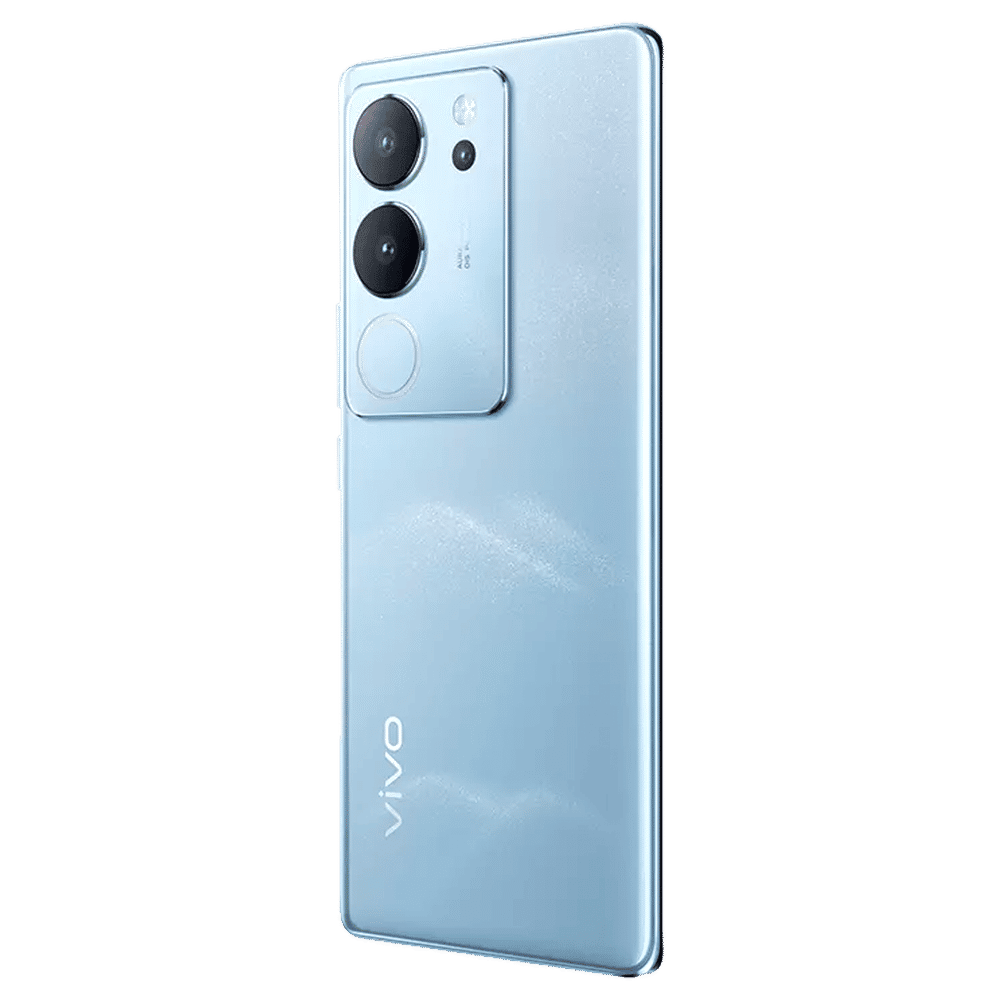 VIVO V29 PRO