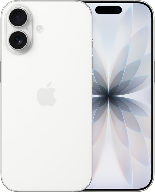 I PHONE 17