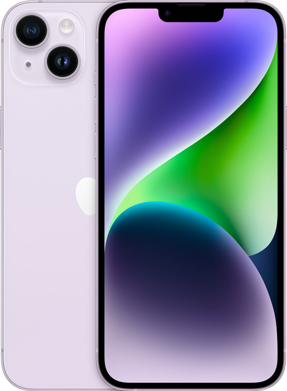 I PHONE 14