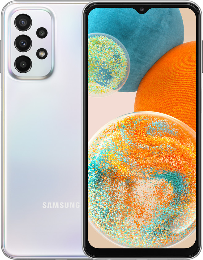 SAMSUNG GALAXY A23 5G