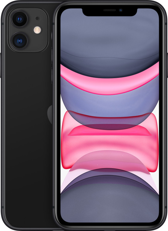 I PHONE 11