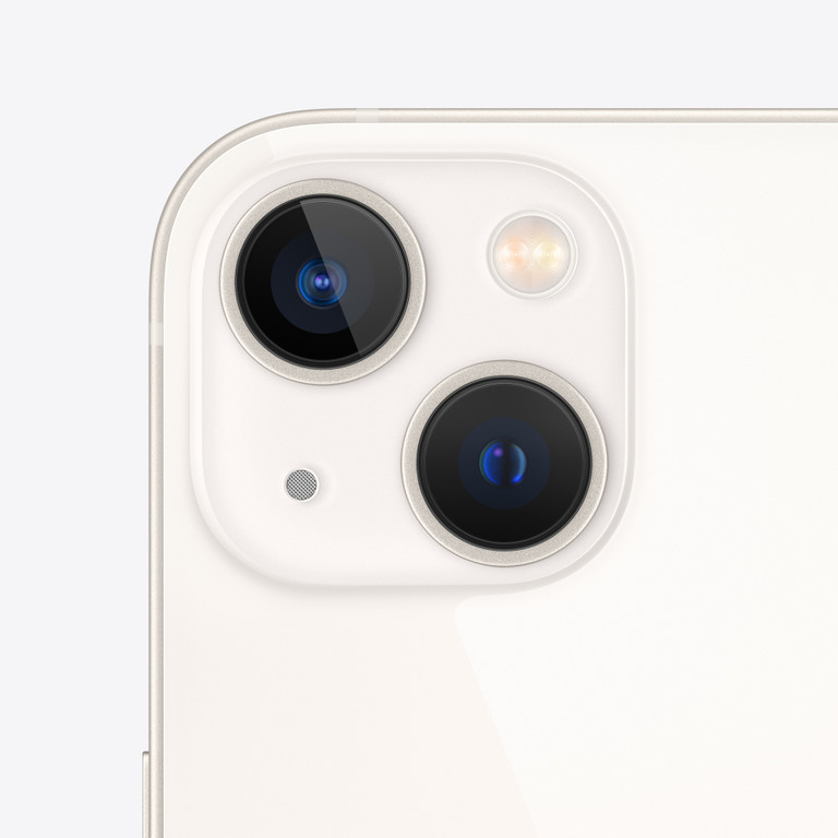 iPhone 13 thumbnail