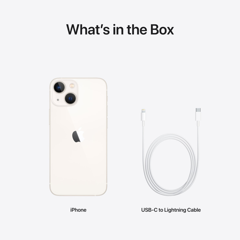 iPhone 13 thumbnail