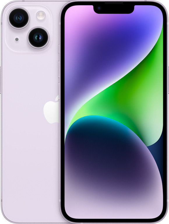 I PHONE 14
