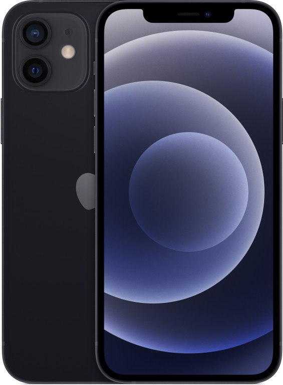 I PHONE 12