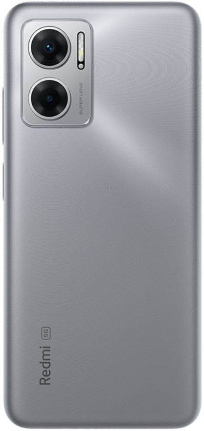 REDMI 11 PRIME 5G
