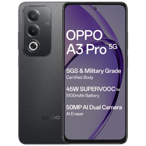 A3 Pro
