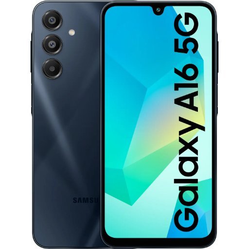 Samsung Galaxy A16