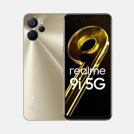9i