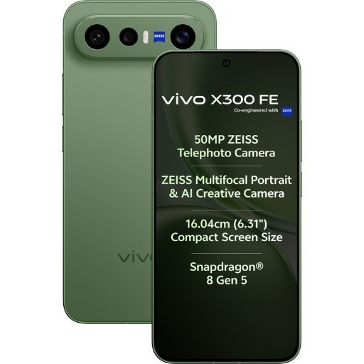 X300 FE