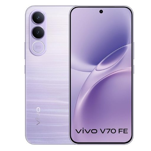 V70 FE