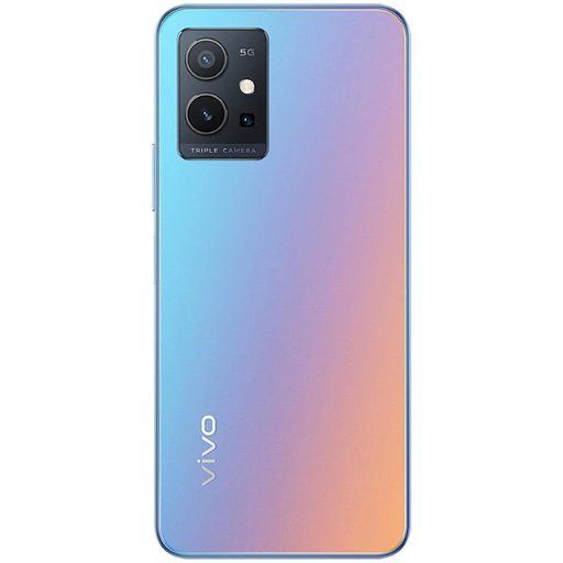 Y75 5G