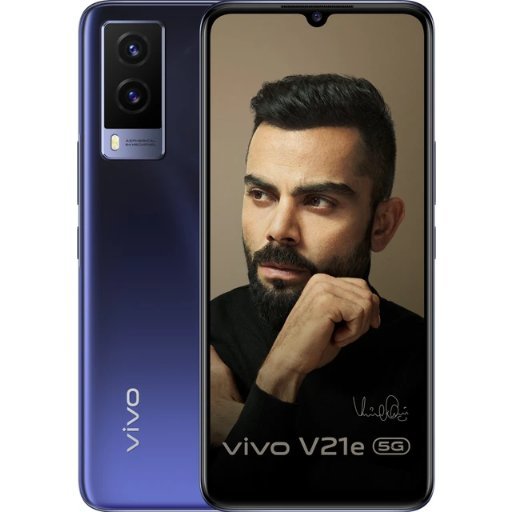 V21e 5G