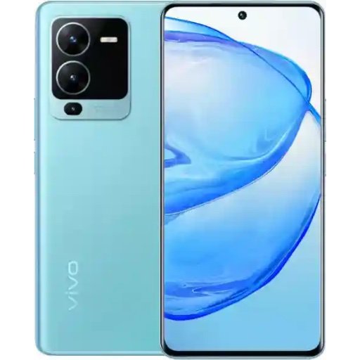 V25 Pro