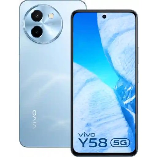 Y58