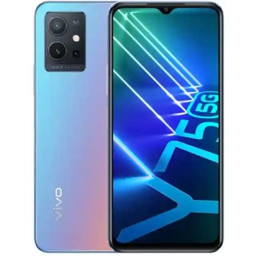Y75 5G