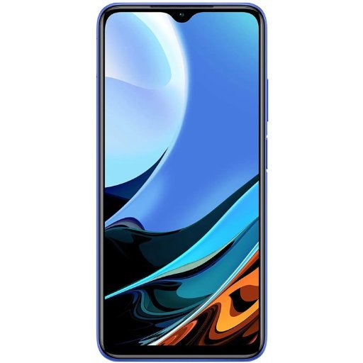 Redmi 9 Power