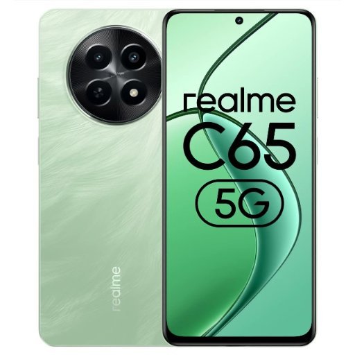C65 5G