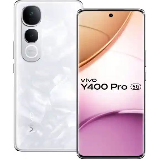 Y400 Pro
