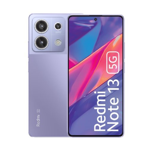 Redmi Note 13