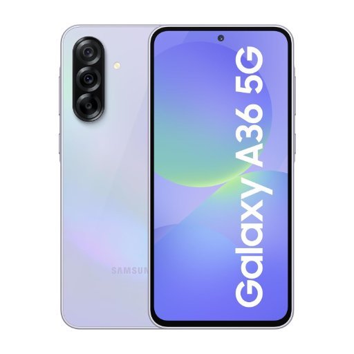 Galaxy A36 5G