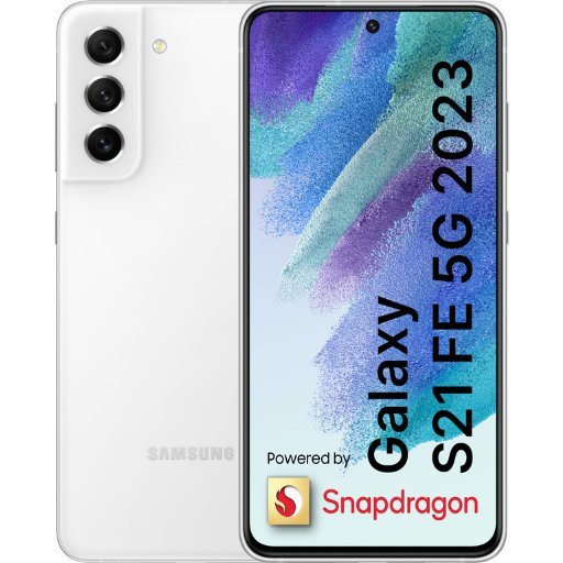 Galaxy S21 FE 5G
