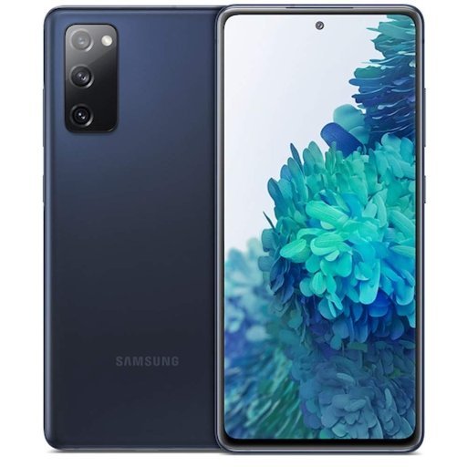 Galaxy S20 FE