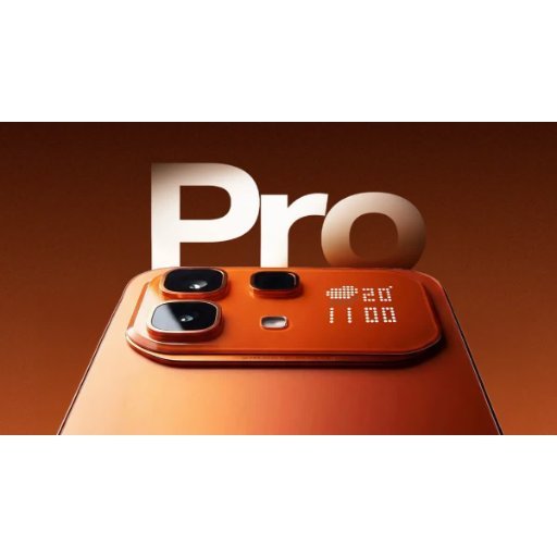 NOTE 60 PRO thumbnail