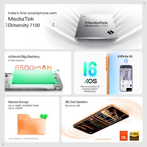 NOTE EDGE thumbnail