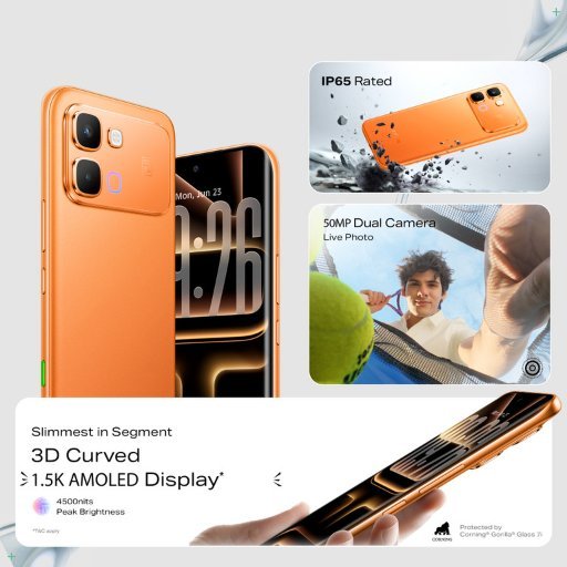 NOTE EDGE thumbnail