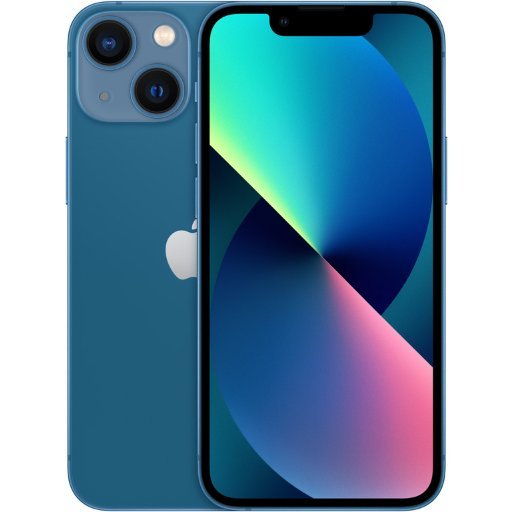 iPhone 13 thumbnail