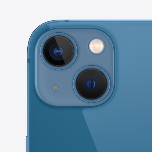 iPhone 13 thumbnail