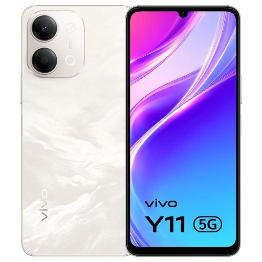 Y11 5G