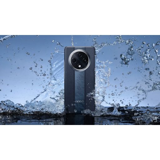 F27 Pro+ 5G thumbnail