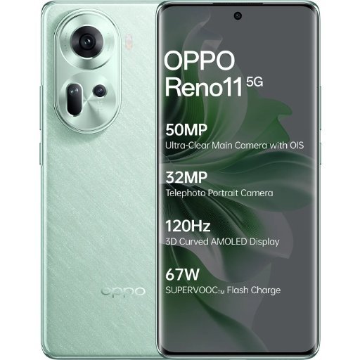 Reno 11 5g thumbnail